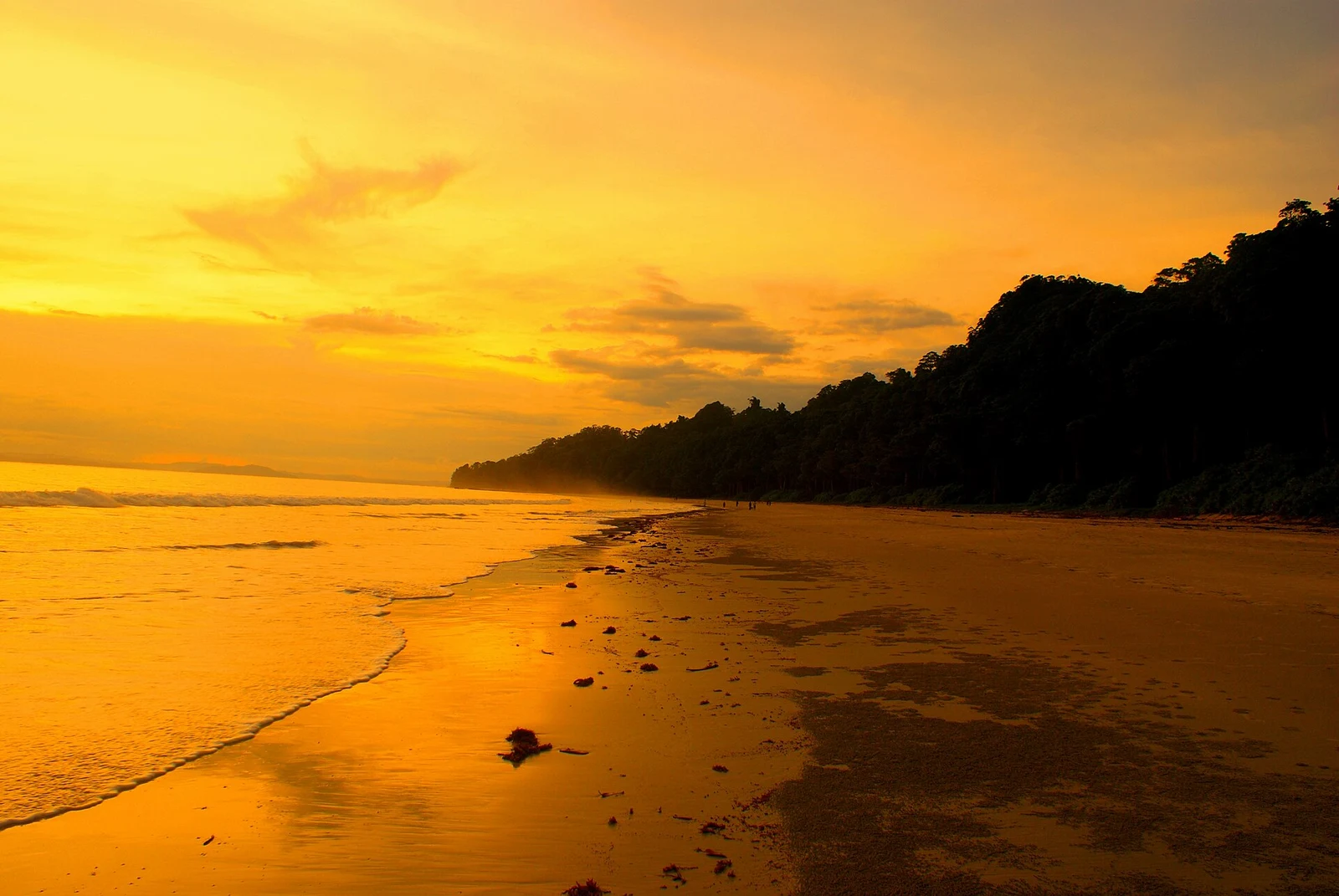 Andaman