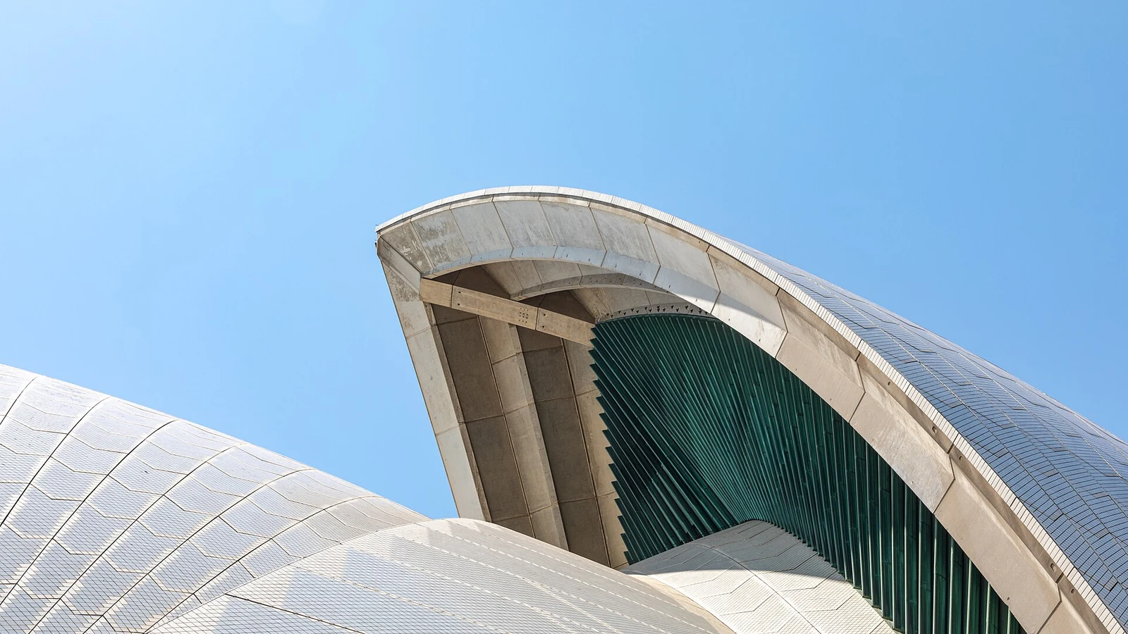 Sydney (AU), Opera House -- 2019 -- 3054.jpg