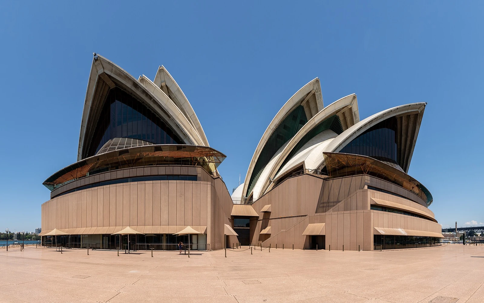 Sydney (AU), Opera House -- 2019 -- 3061-4.jpg