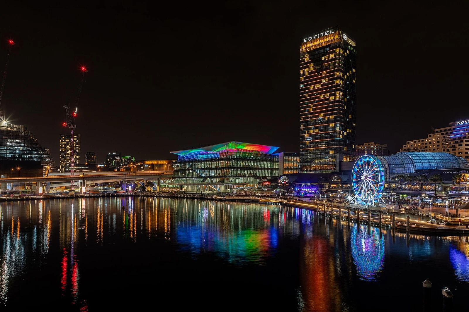Sydney (AU), Darling Harbour -- 2019 -- 3193-5.jpg