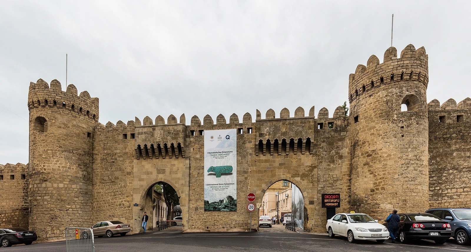 Baku, Azerbaiyán, 2016-09-28, DD 29.jpg