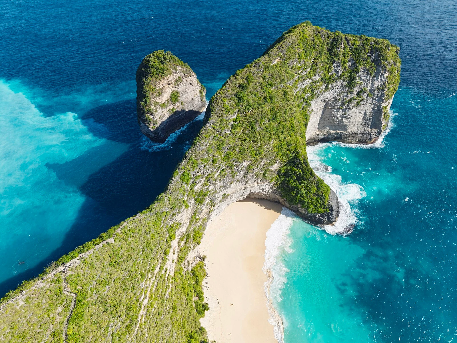 bali