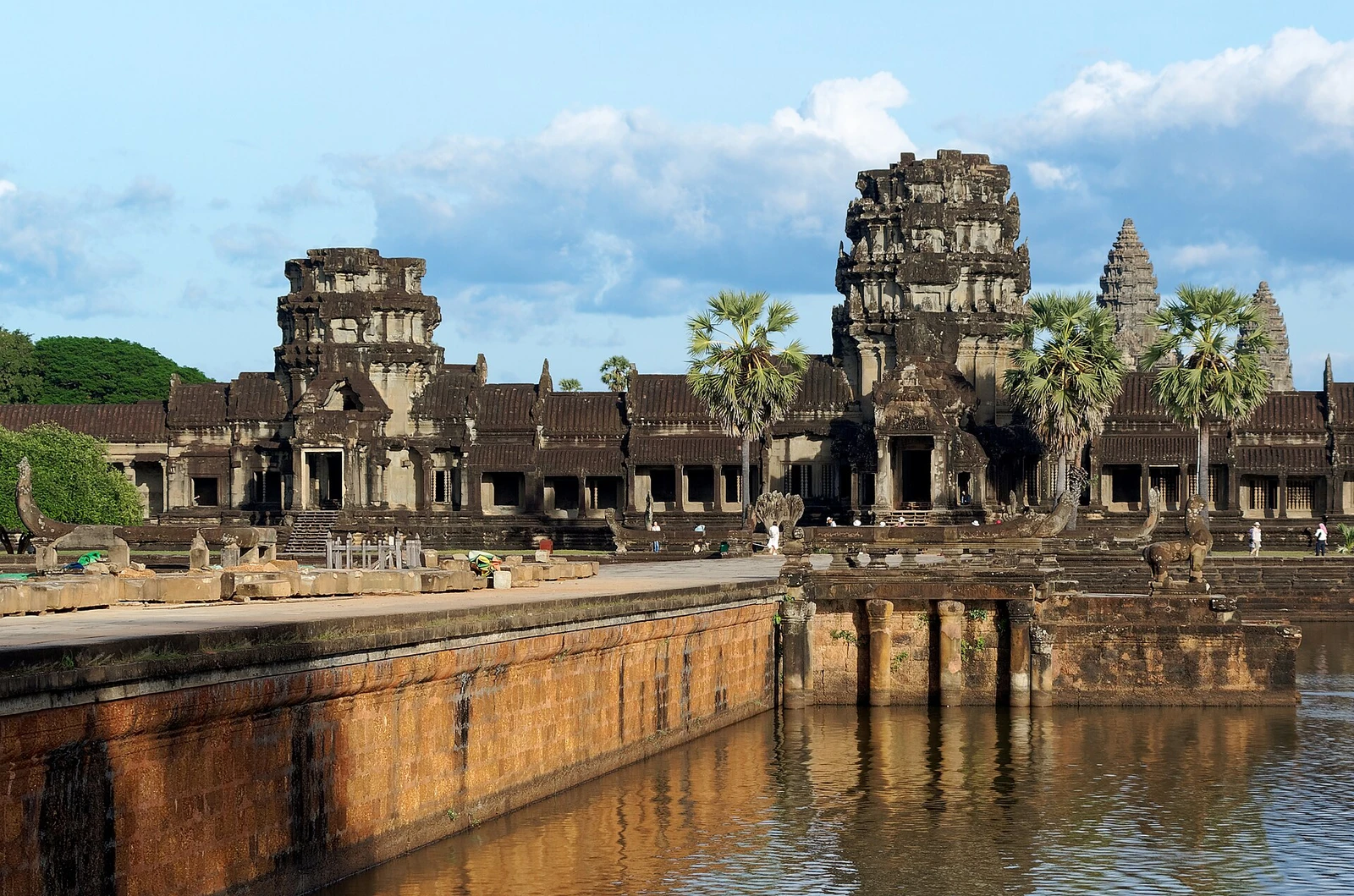 20171128 Angkor Wat 5765 DxO.jpg