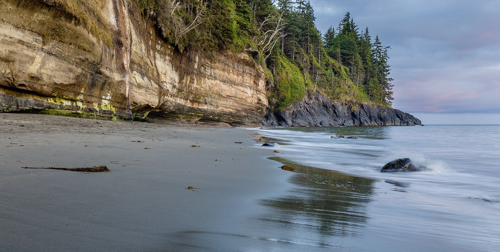 Mystic Beach, Vancouver Island, Canada 10.jpg