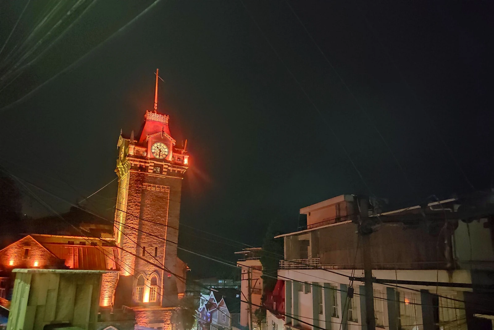 Darjeeling Town Hall 1.jpg