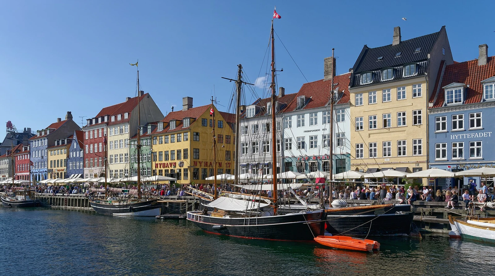 Nyhavn, Copenhagen, 20220618 1726 7351.jpg
