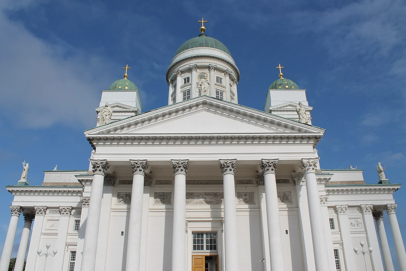 Helsinki Cathedral view.jpg