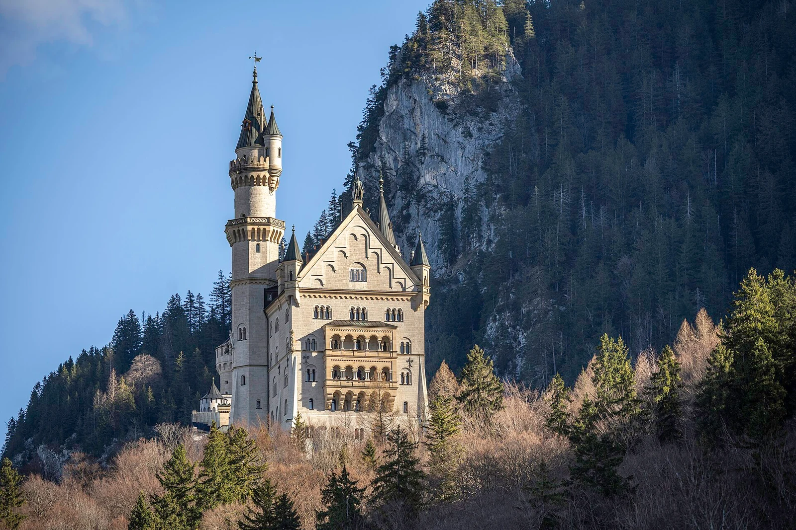 Neuschwanstein Castle 2024.jpg