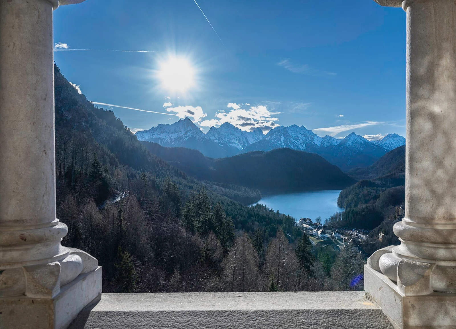 Neuschwanstein Castle 33 10.jpg