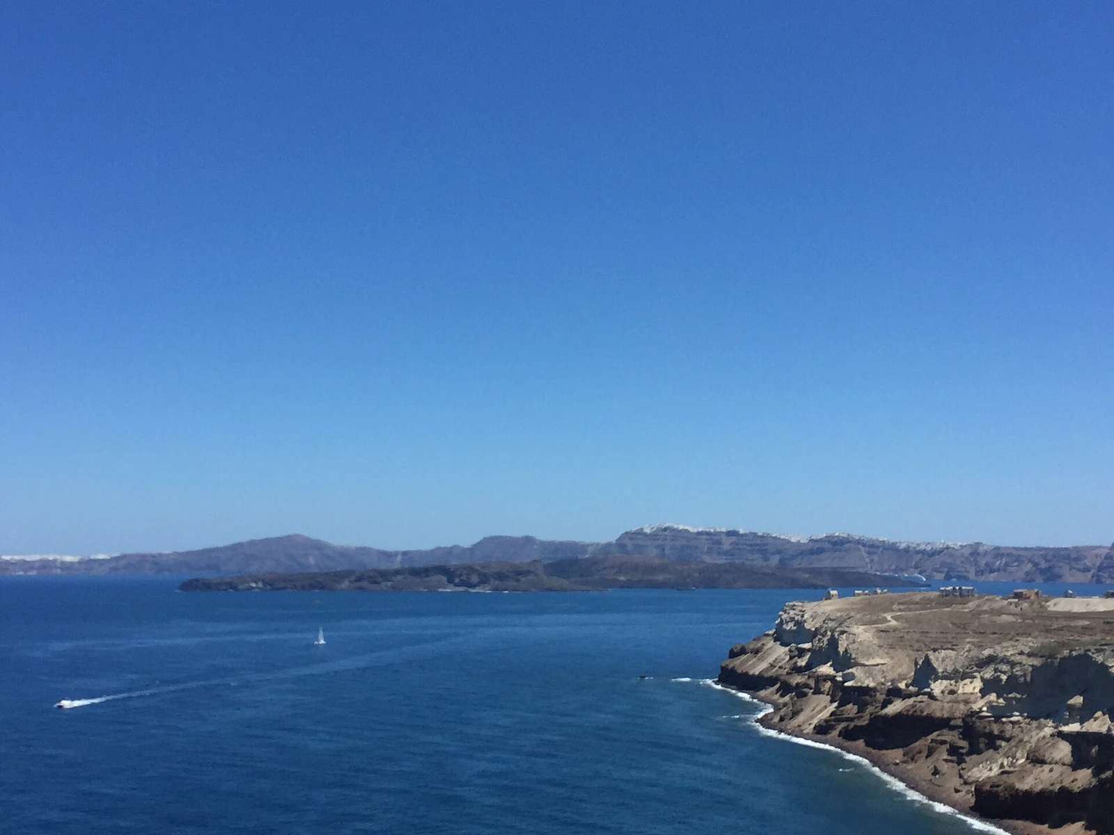 Santorini!2.jpg