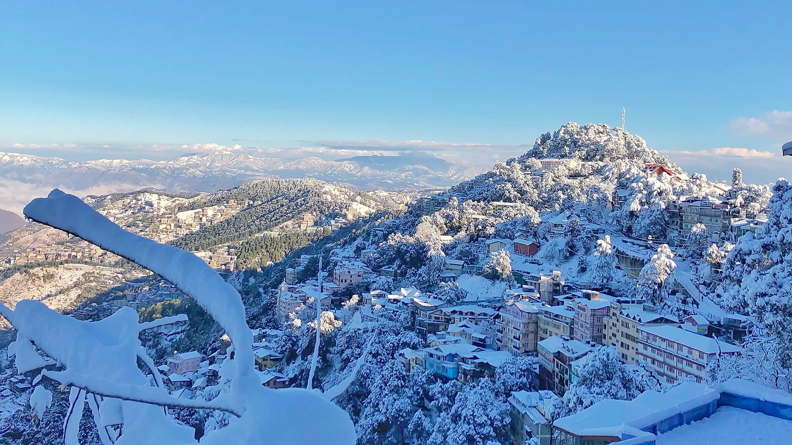 Longwood (Shimla).jpg