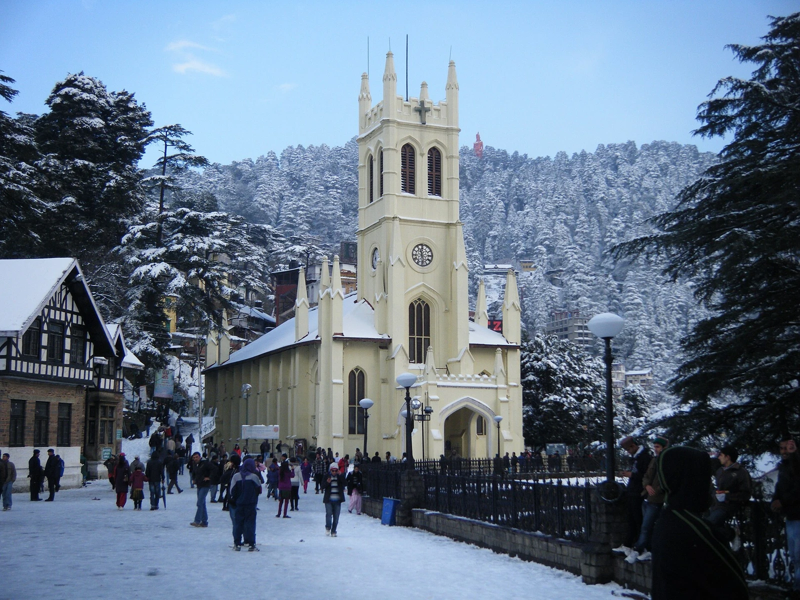 Christ Church, Shimla.jpg
