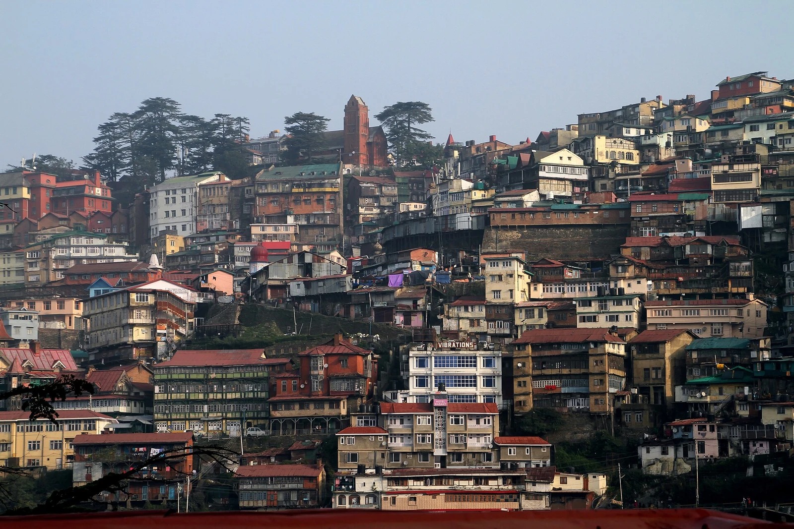 Shimla-Cityscape-04-gje.jpg