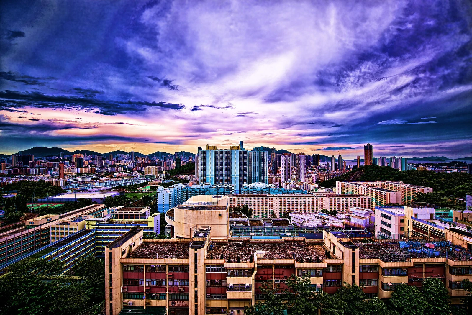 Hong kong skyline.jpg