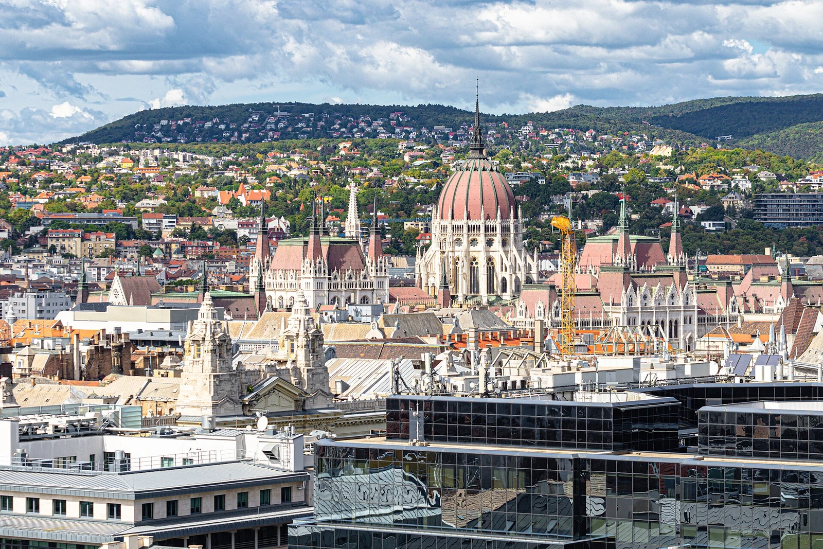 Parliament of Budapest.jpg