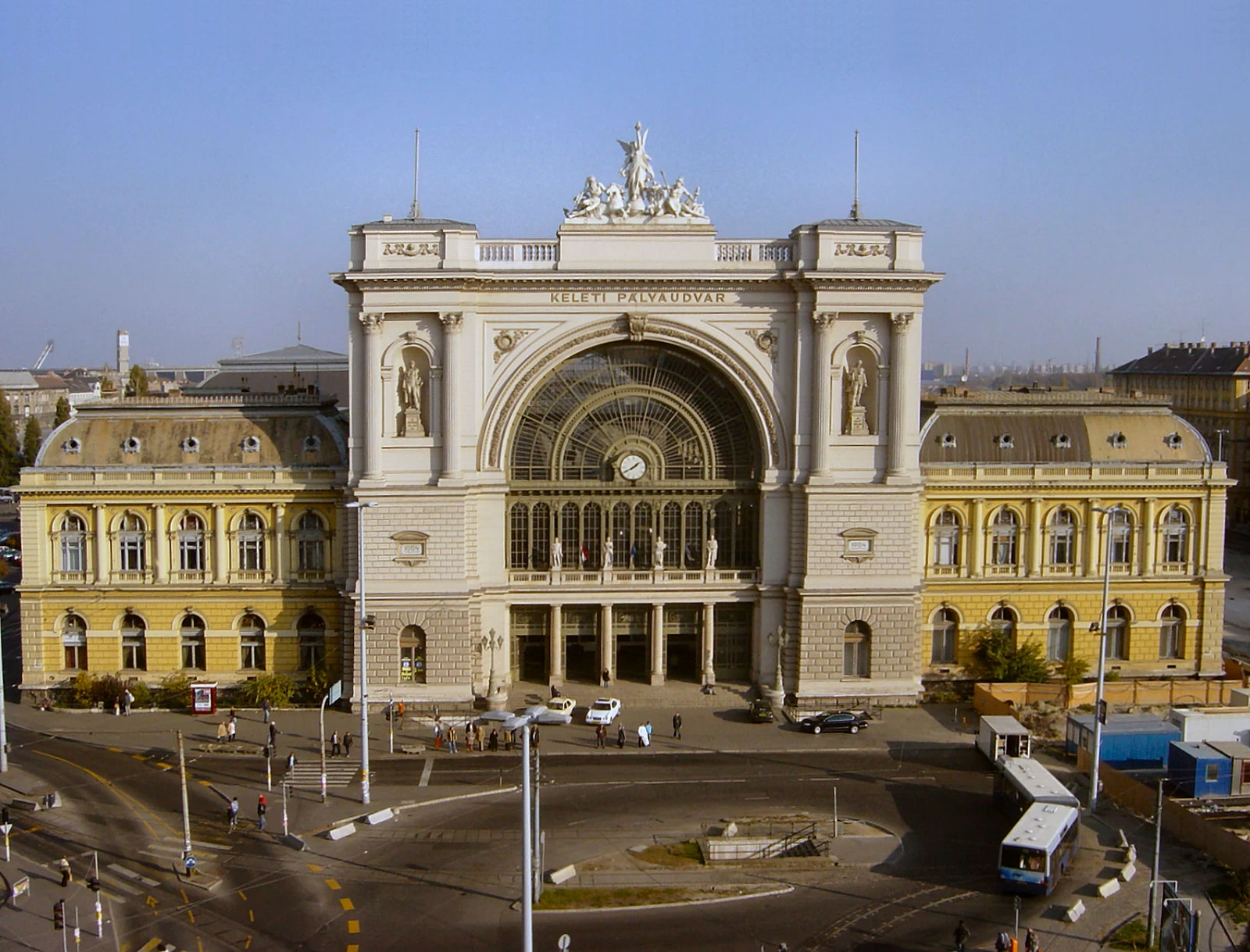 Budapest East Station 1.jpg