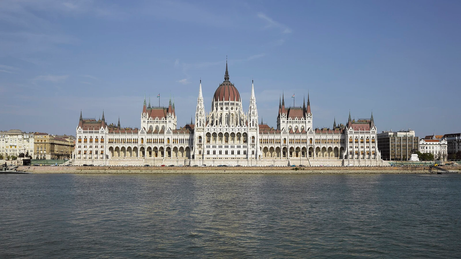 HUN-2015-Budapest-Hungarian Parliament (Budapest) 2015-01.jpg