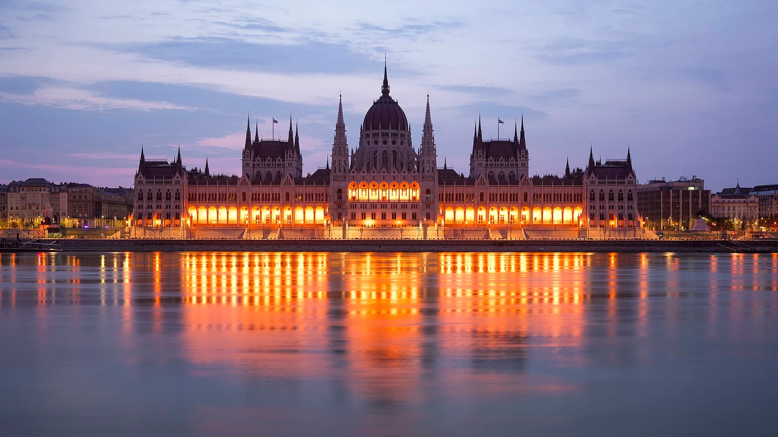 HUN-2015-Budapest-Hungarian Parliament (Budapest) 2015-02.jpg
