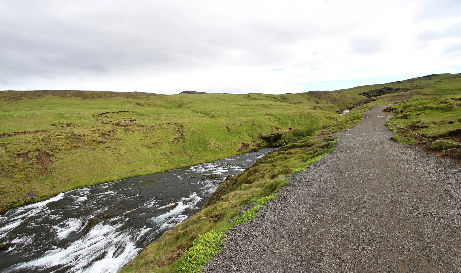 Skogafoss-19-2018-gje.jpg