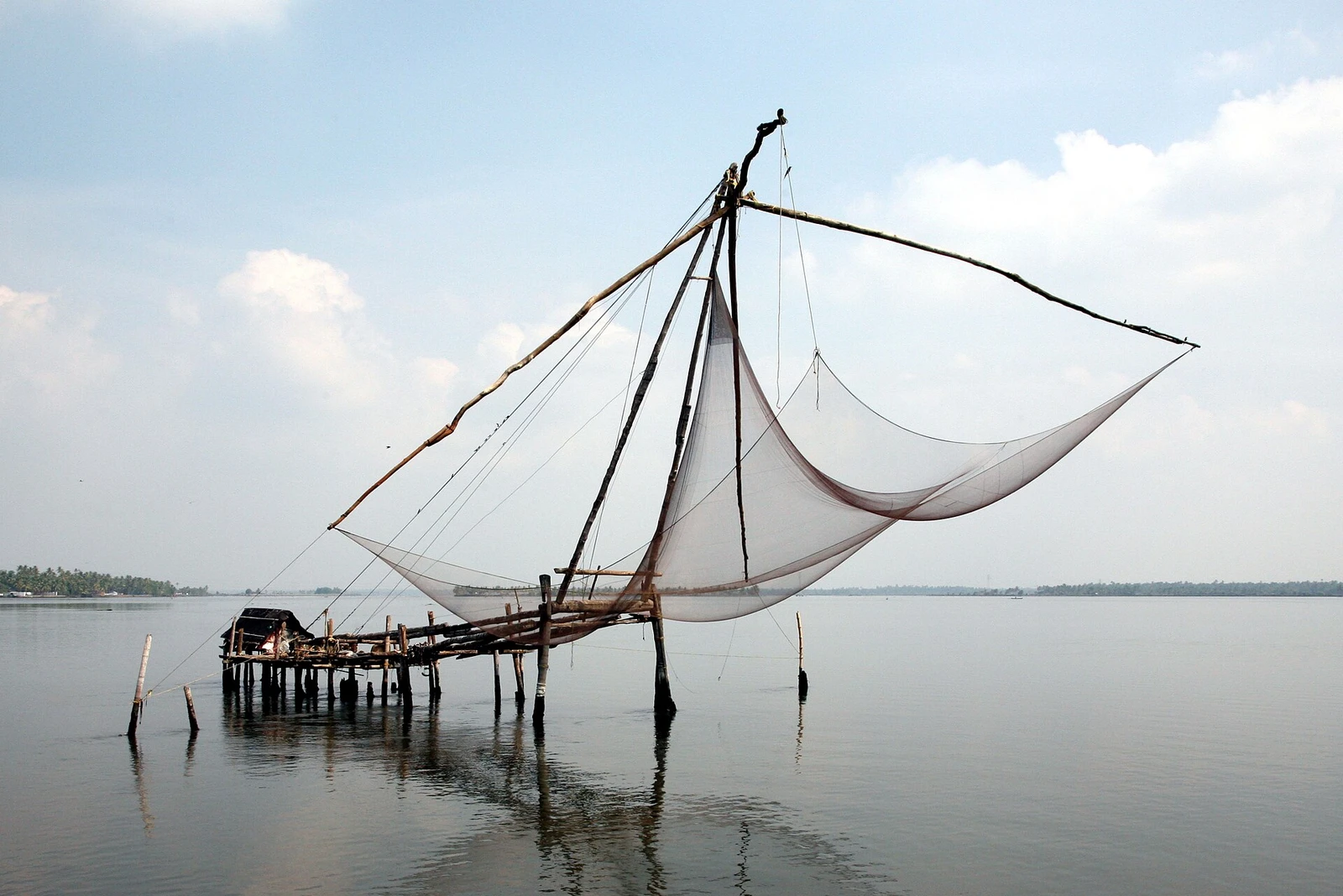 Kochi chinese fishing-net-20080215-01a.jpg