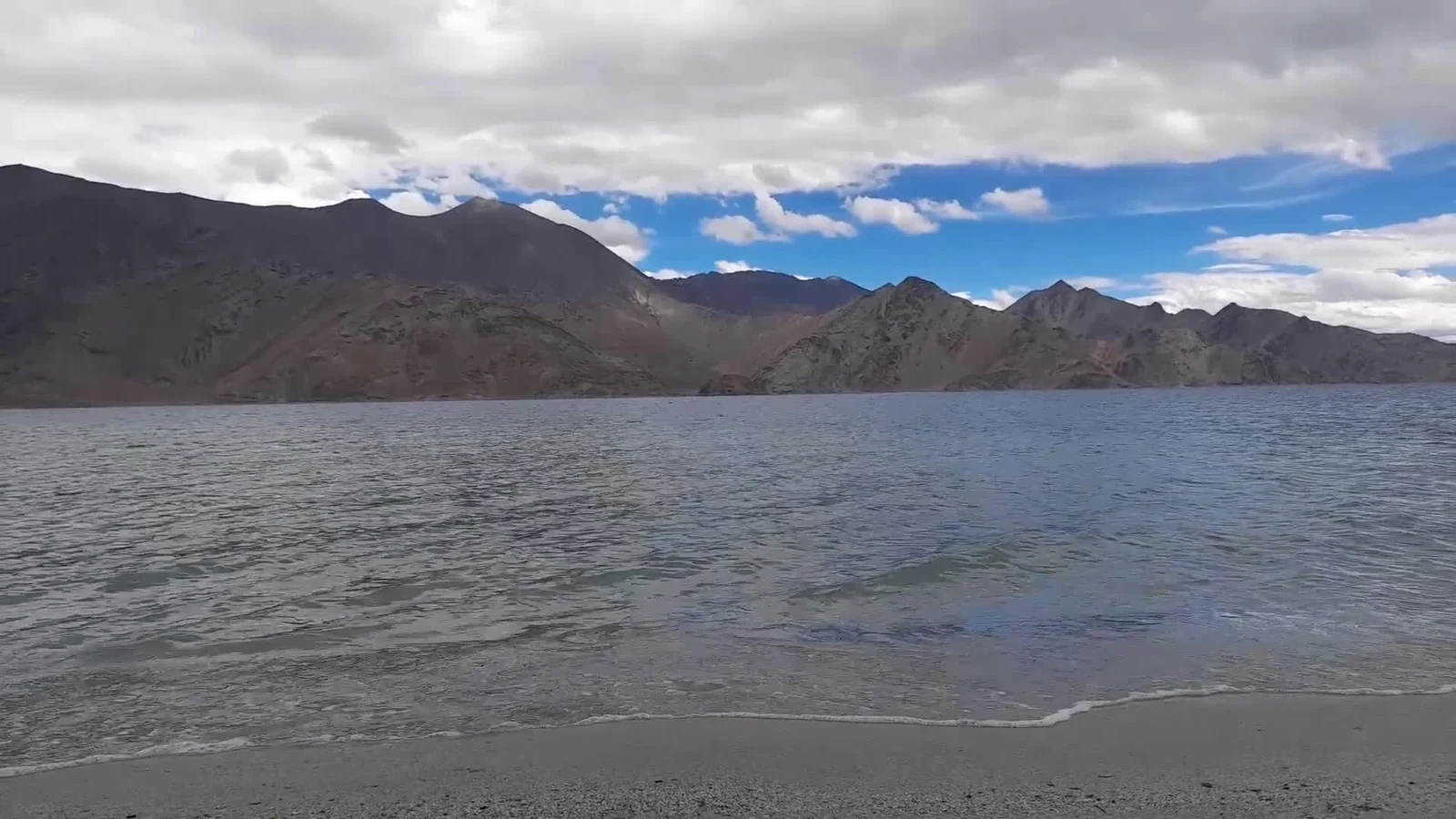 Ladakh