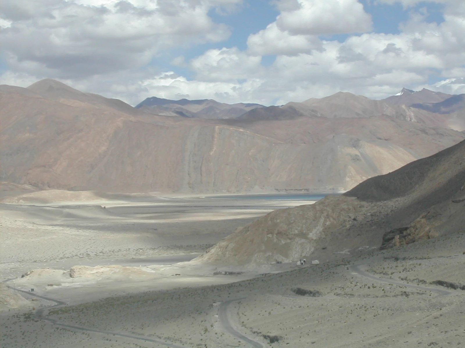 Ladakh - A Glimpse of Pangong Tso.jpg