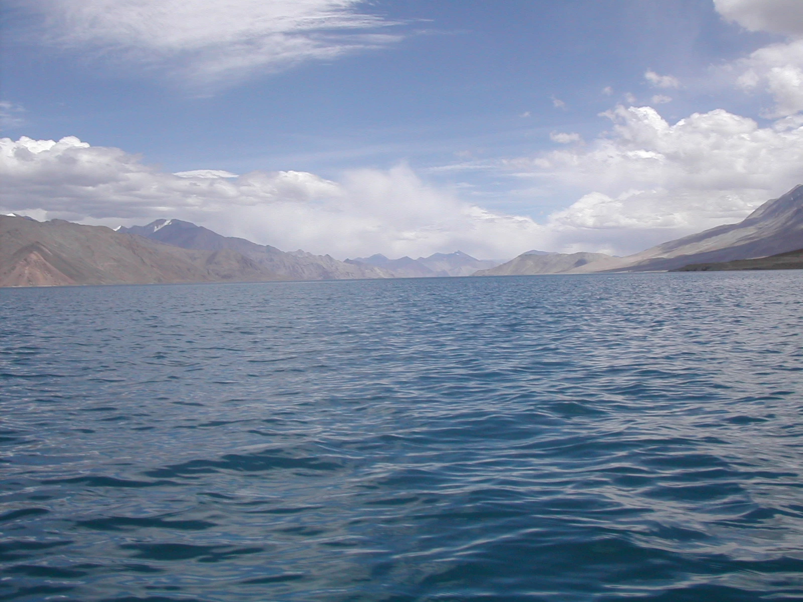 Ladakh - Pangong Tso 1.jpg