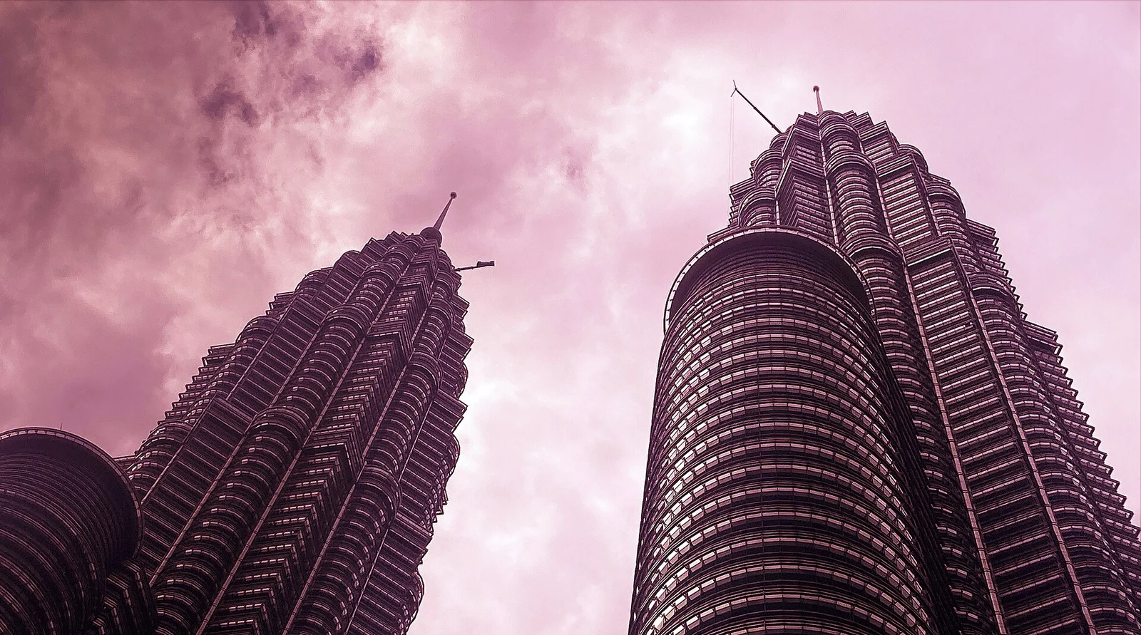 Malaysia