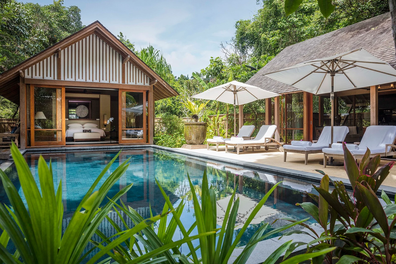 The Datai Langkawi - Two Bedroom Beach Villa.jpg