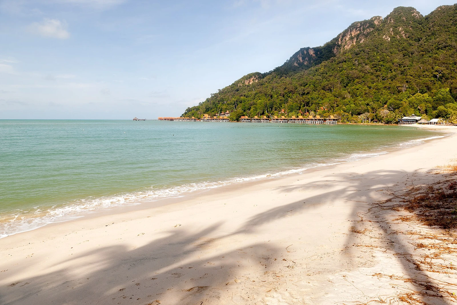 Langkawi beach.jpg