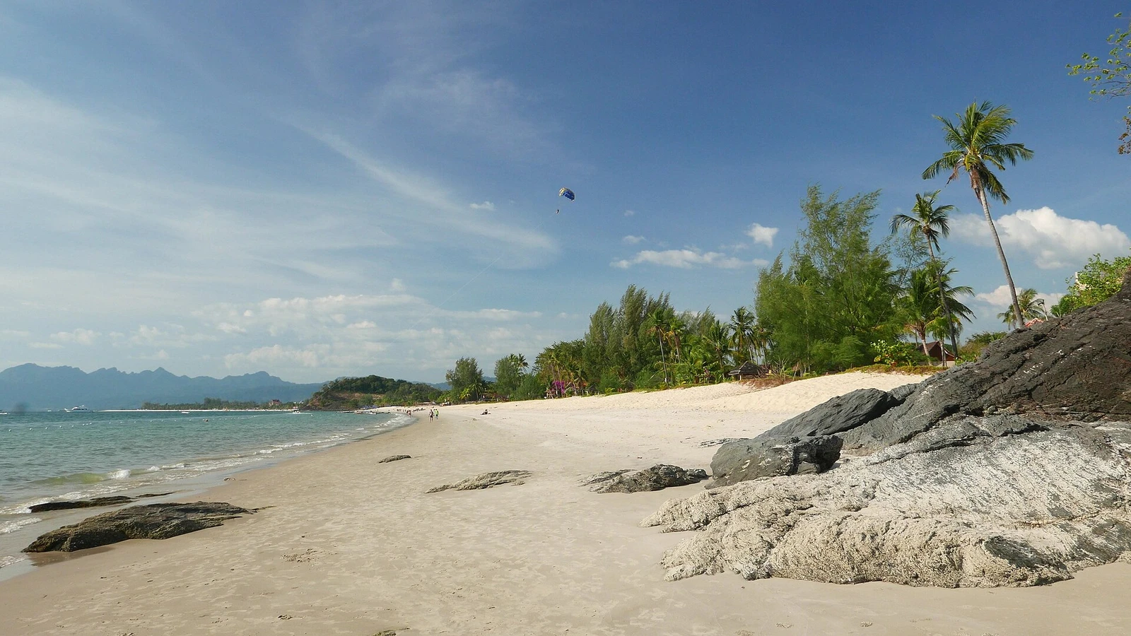 Cenang Beach view, Langkawi.jpg