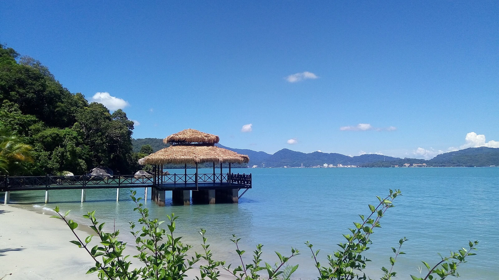 Pulau Tuba, Langkawi.jpg