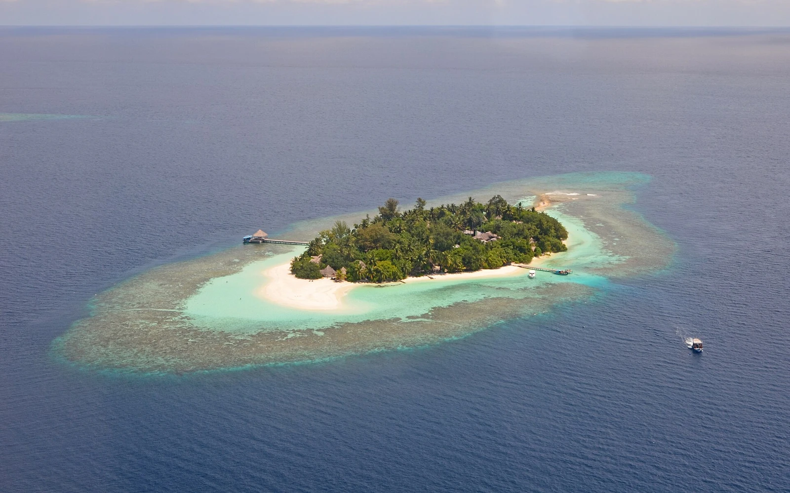 Bathala (Maldives) 2.jpg