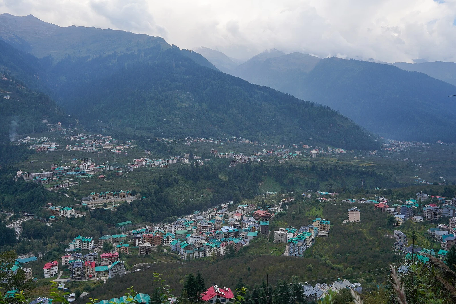 Simsa Manali East Himachal Oct22 A7C 03328.jpg