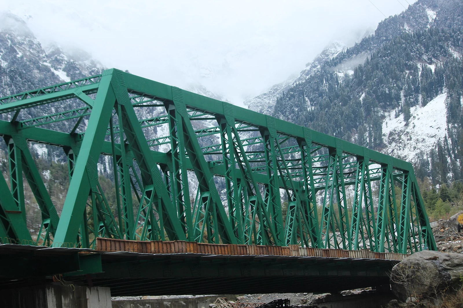Bridge in Solang.jpg