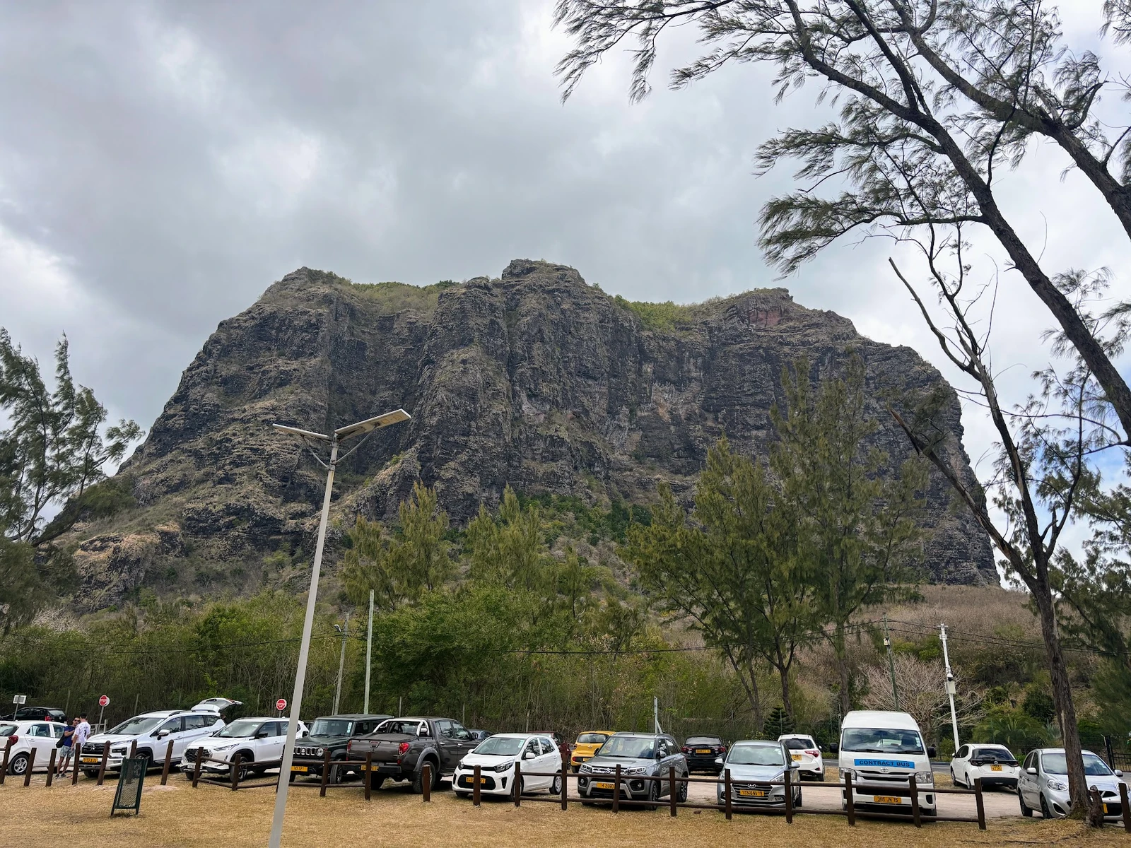 Le Morne Brabant Mauritius with Car Park.jpg