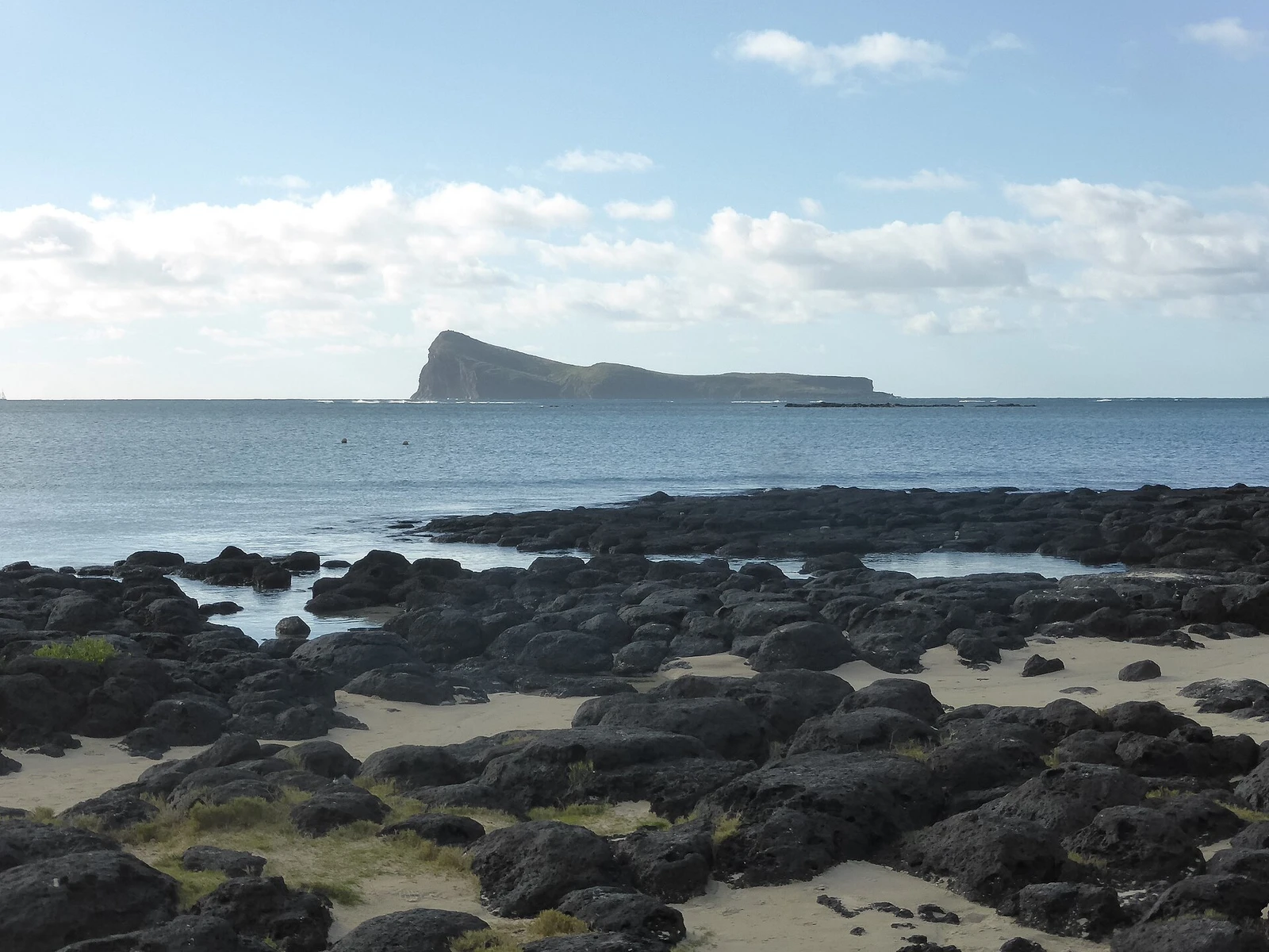 Touring north Mauritius, July 2016 (27673515414).jpg
