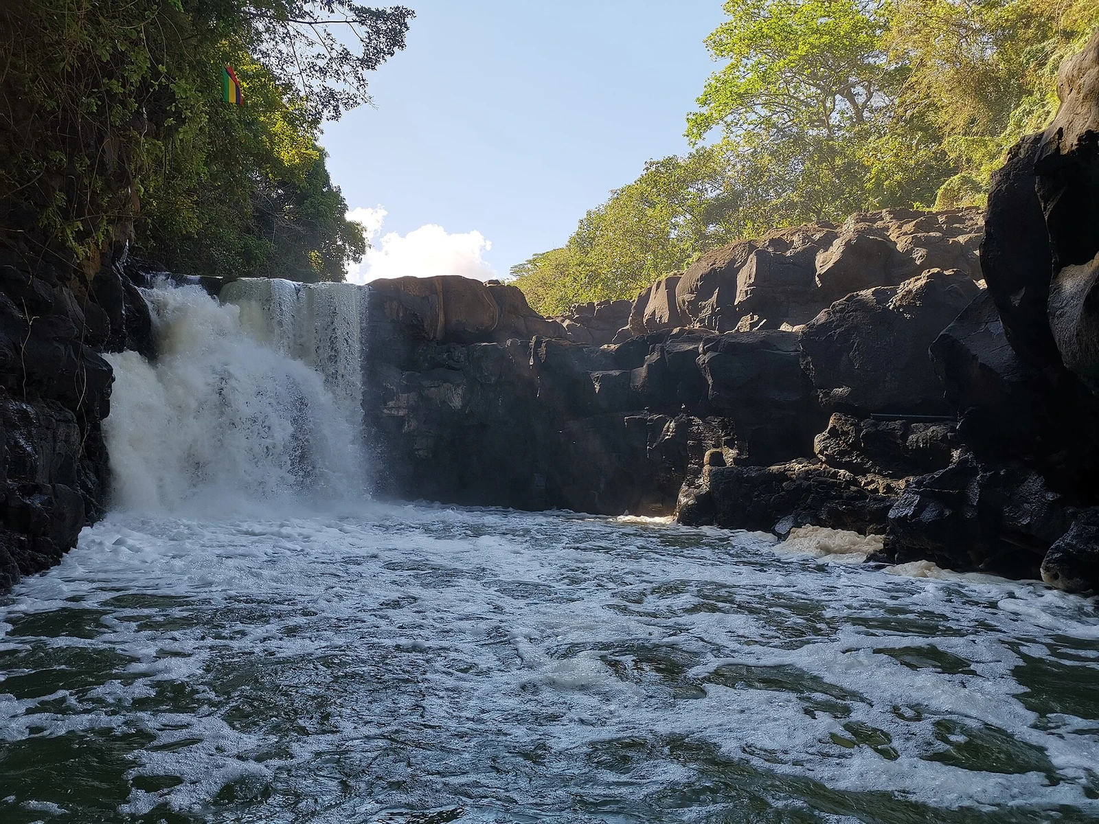 Grand river south east Mauritius 2019-09-29 4.jpg