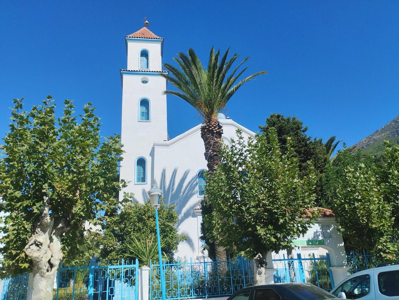 ChefchaouenChurch.jpg