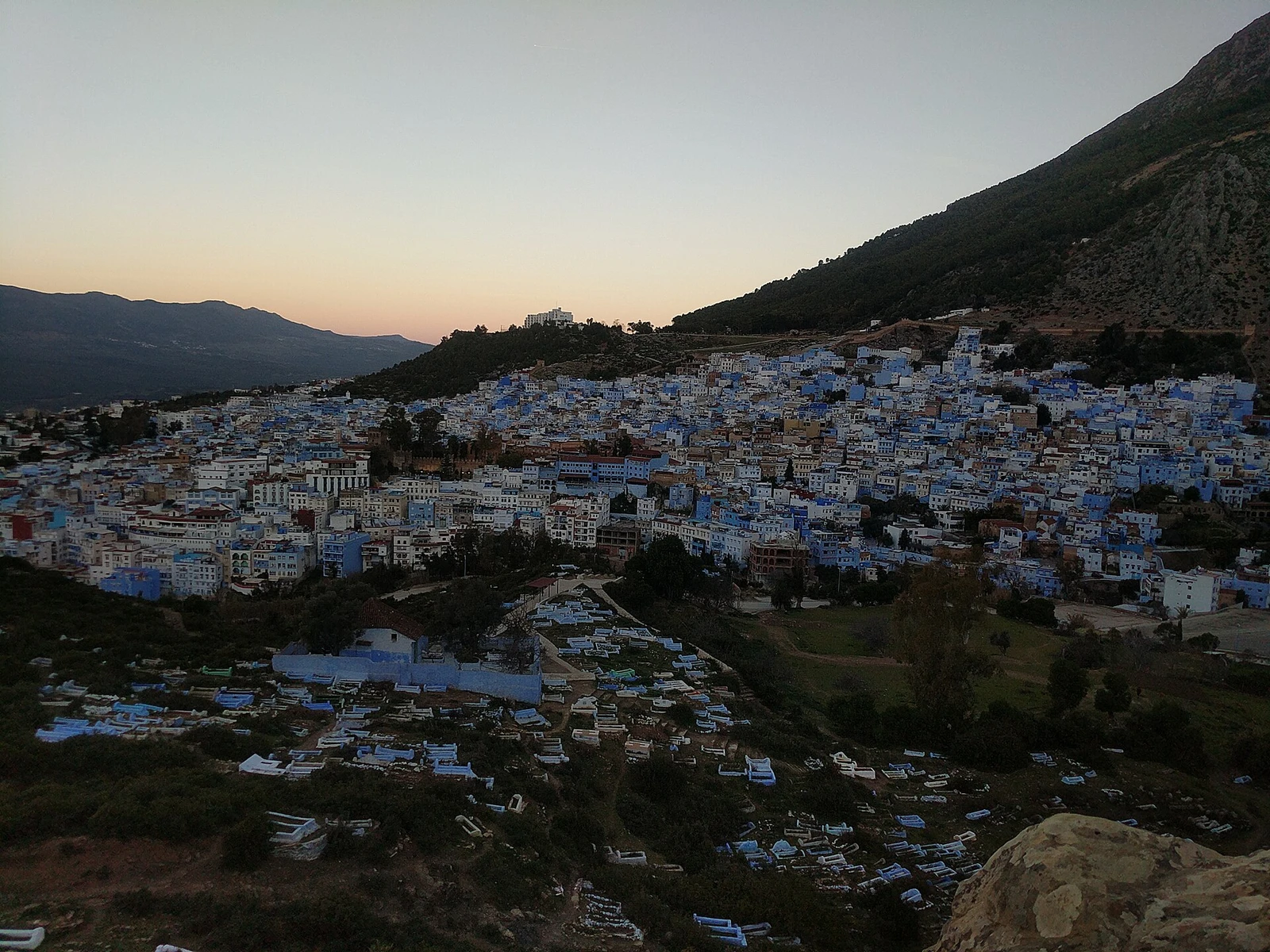 Chefchaouen.20200130.1.jpg