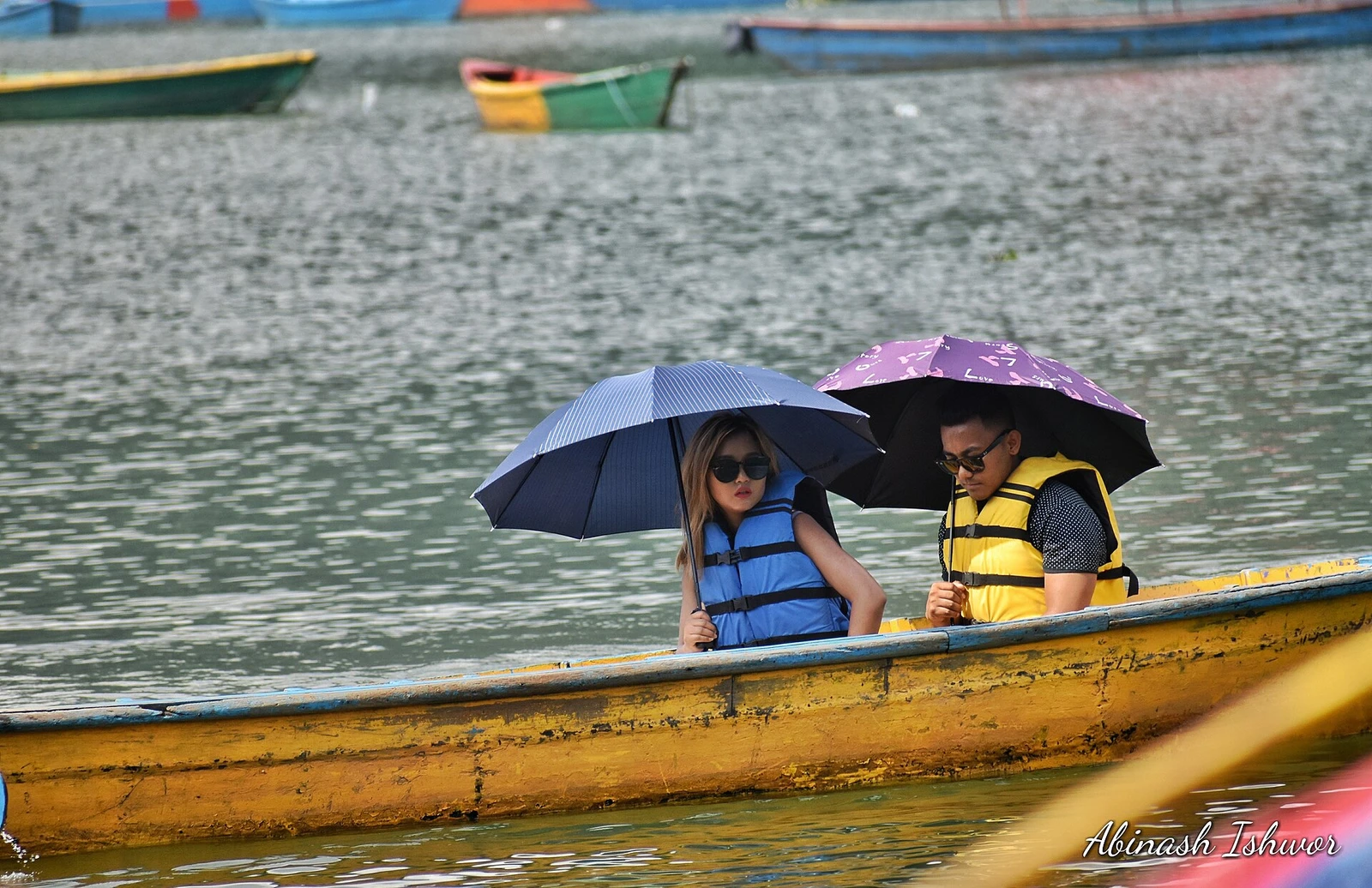 Phewa lake pokhra.jpg