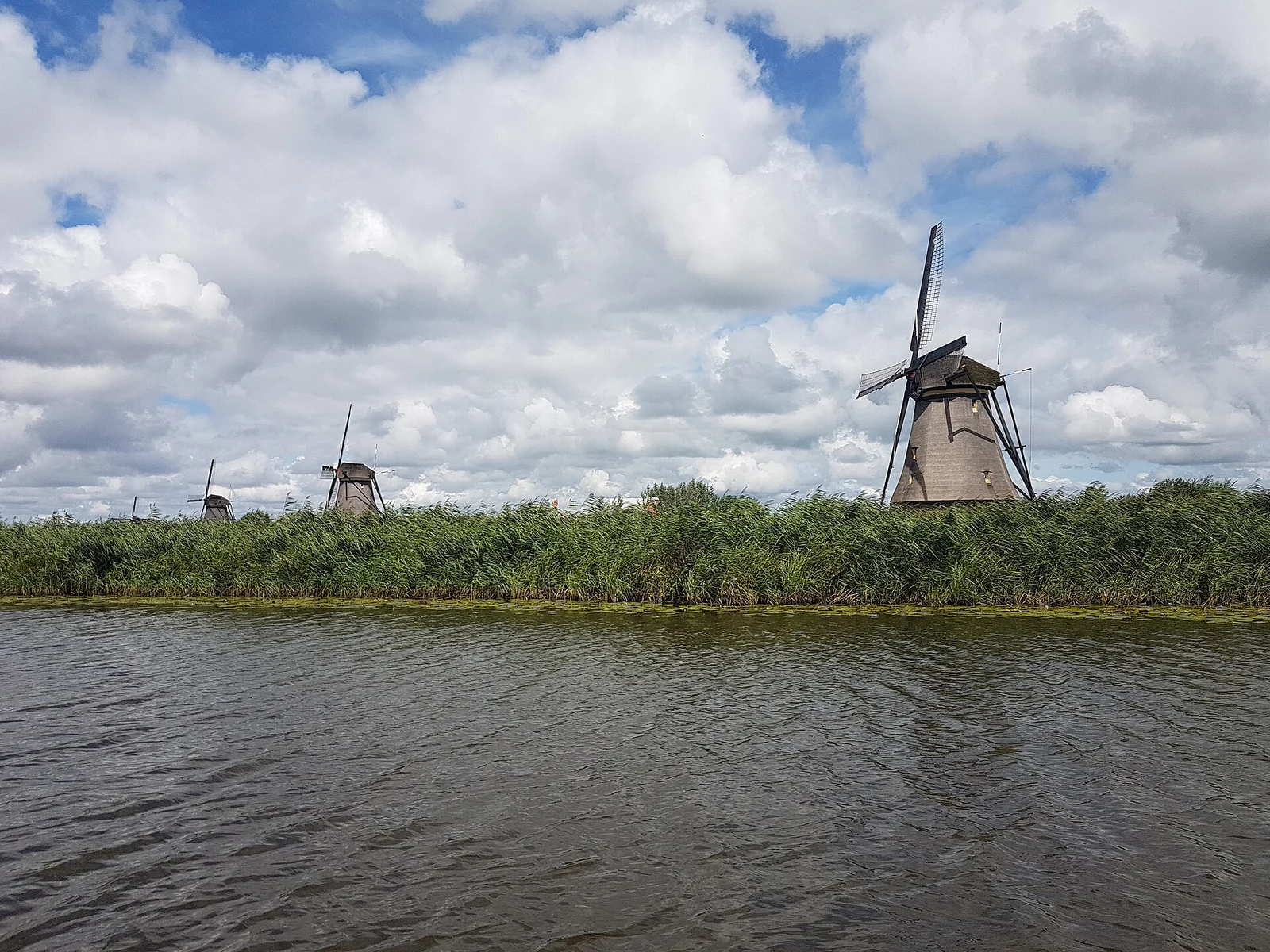 Kinderdijk windmills 07.jpg