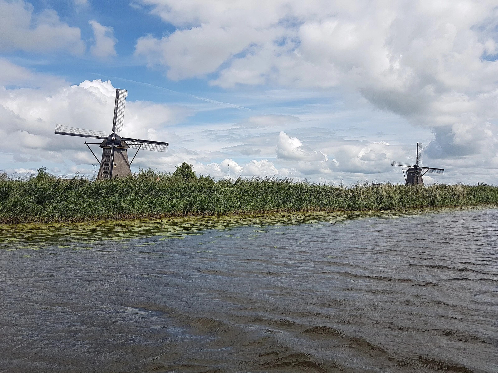 Kinderdijk windmills 03.jpg