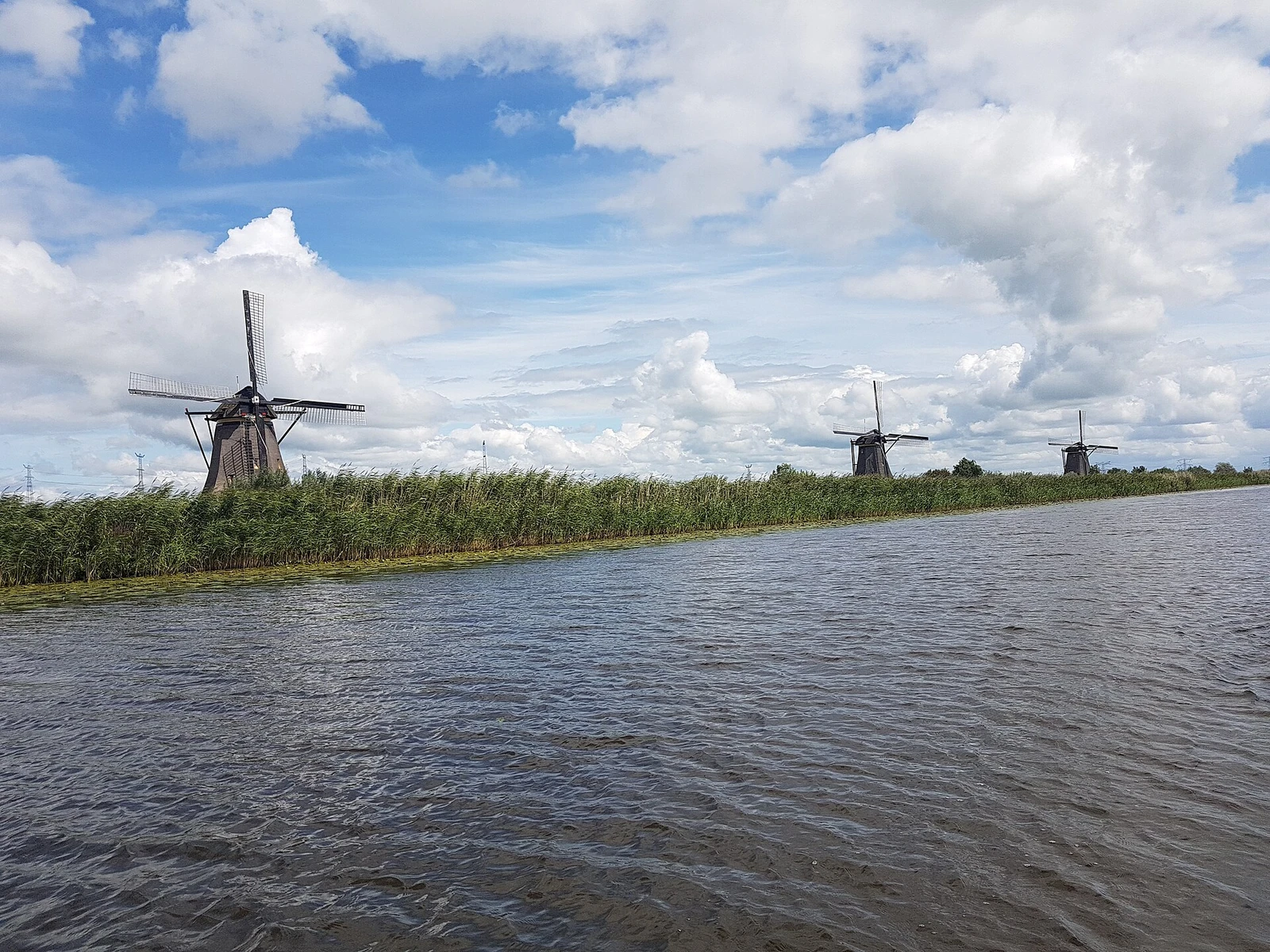 Kinderdijk windmills 04.jpg