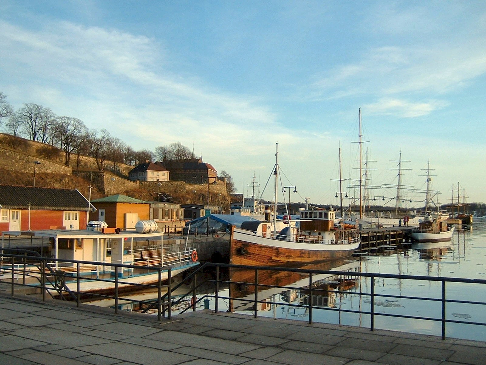 Oslo harbour colors modified.jpg