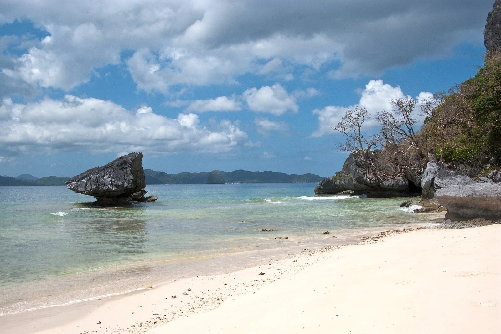 Corong Corong, El Nido, Palawan Island, Philippines.jpg
