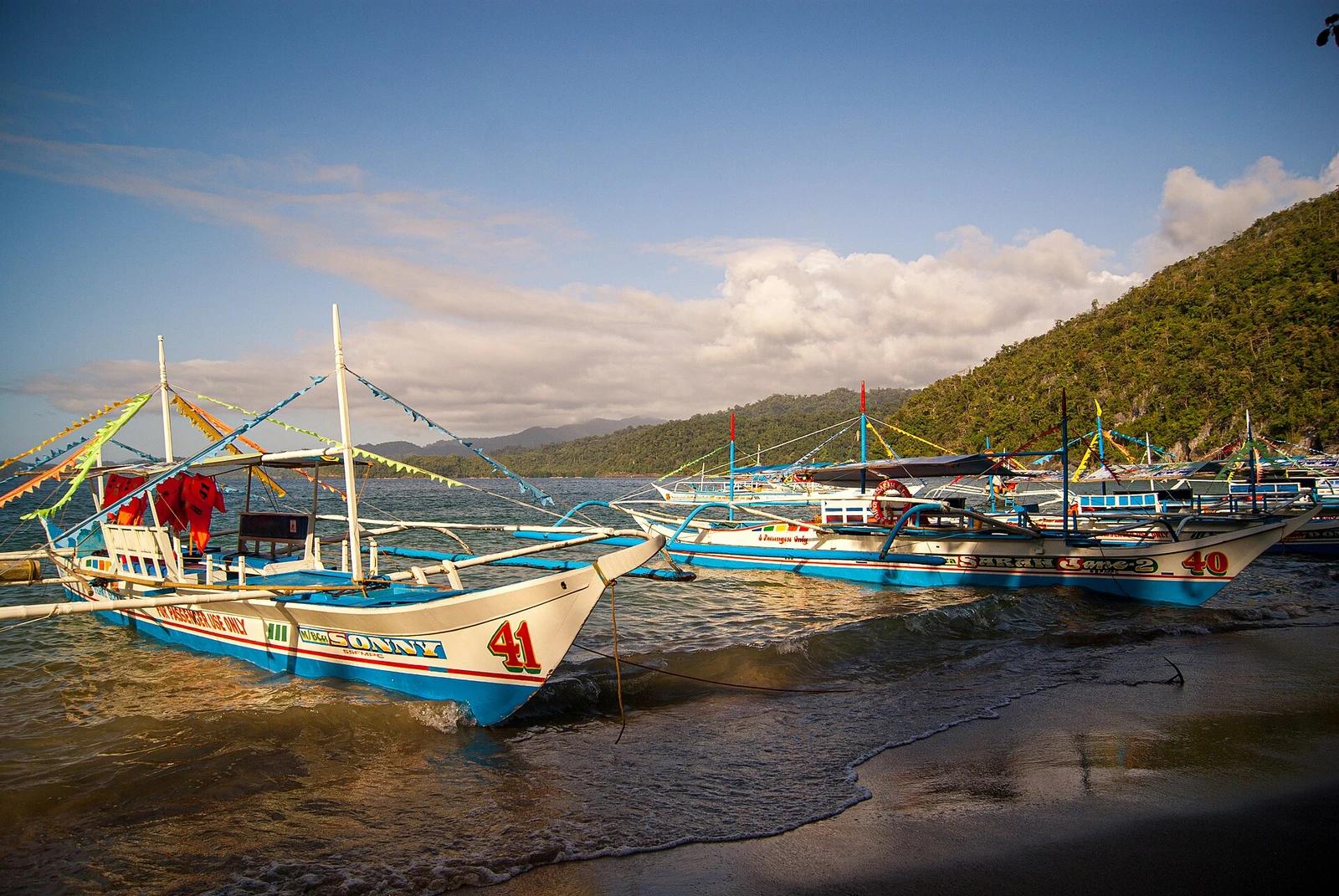 El Nido Palawan.jpg