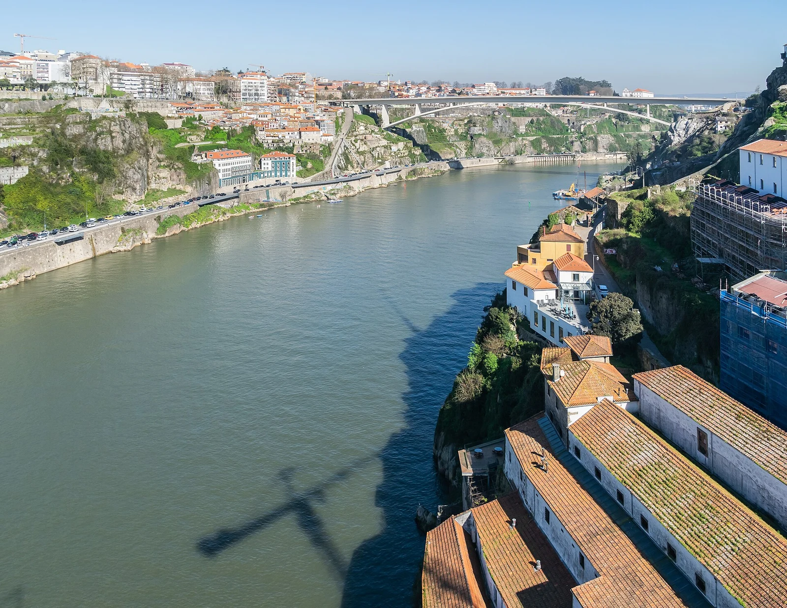 Portugal
