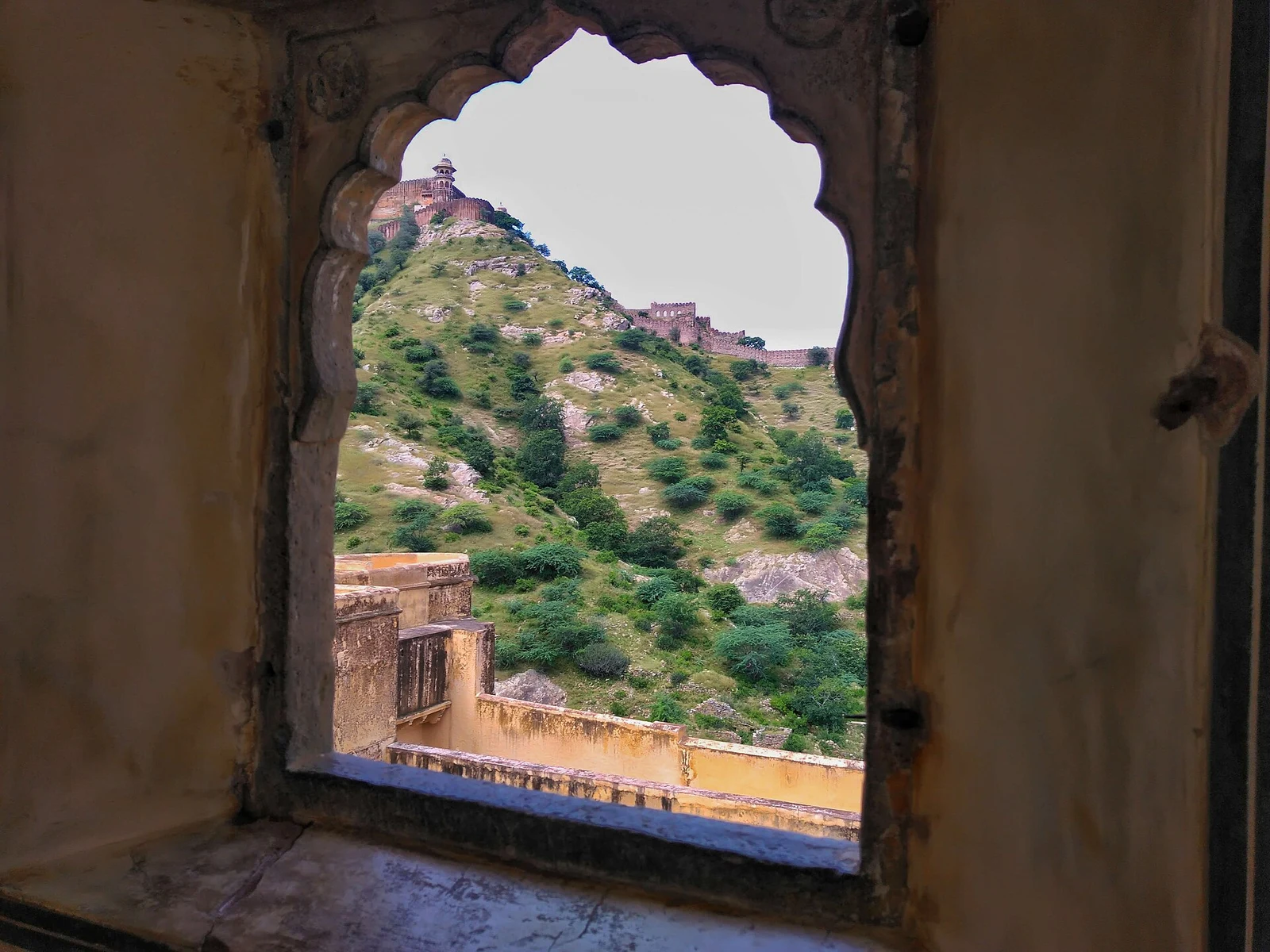 Rajasthan