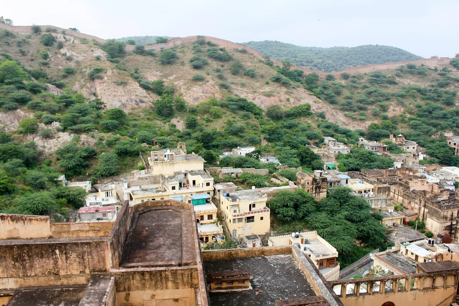 Amber fort ,Jaipur.jpg